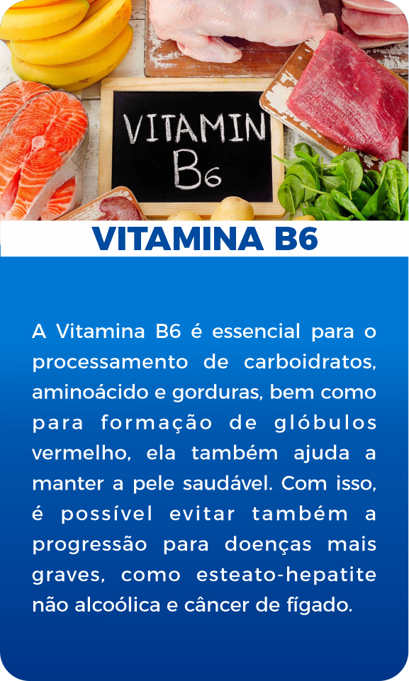 Vitamina-B6.png